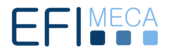 EFIMECA